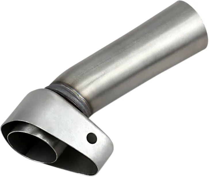 Noise Reduction Insert