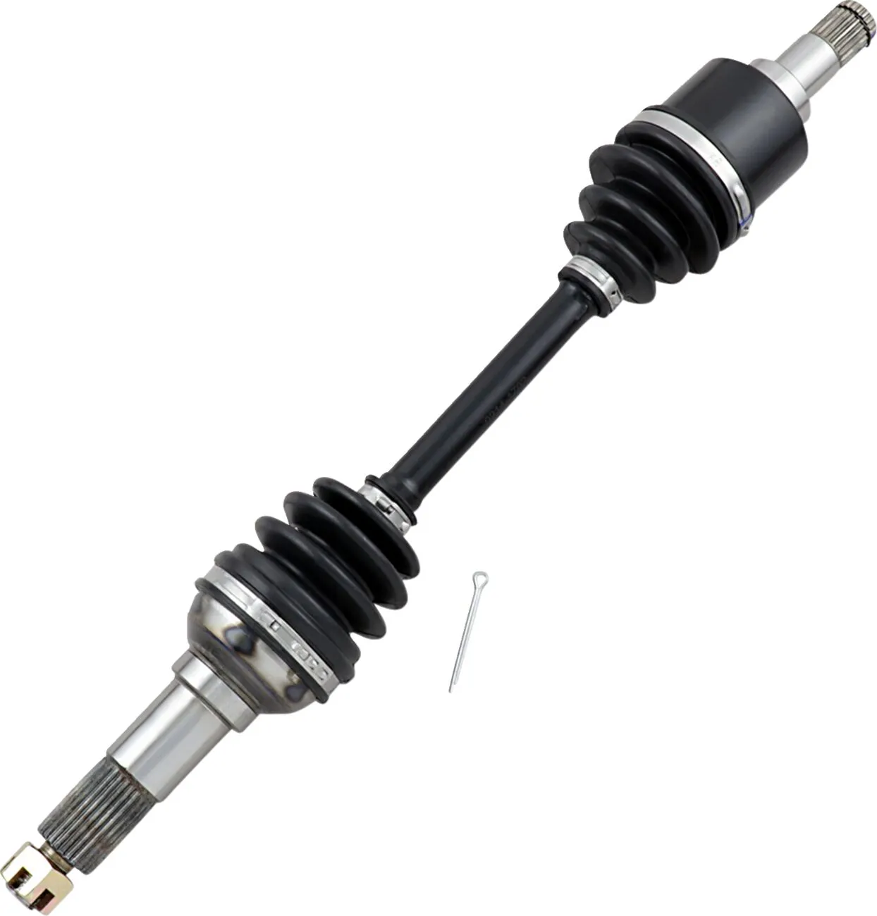 OEM Replacement Standard CV Axle
