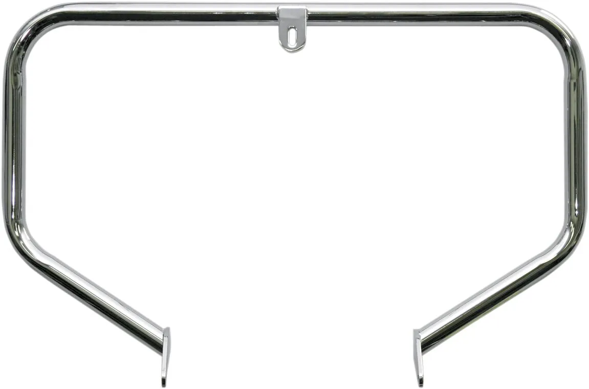 Unibar®