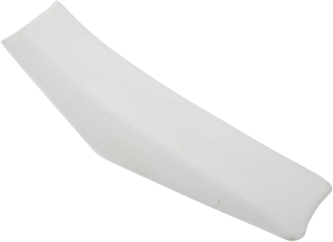 Seat Foam