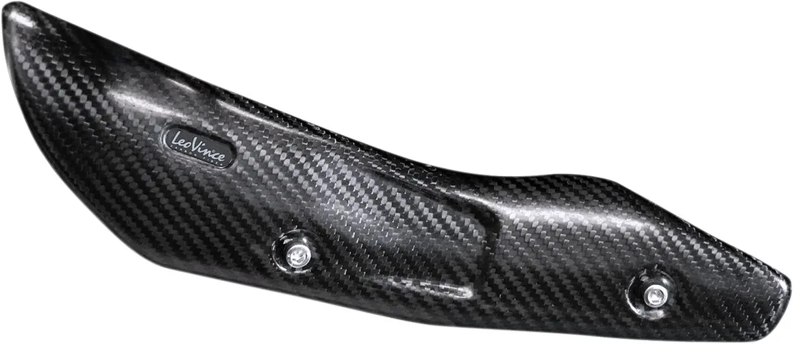 Heat Shield