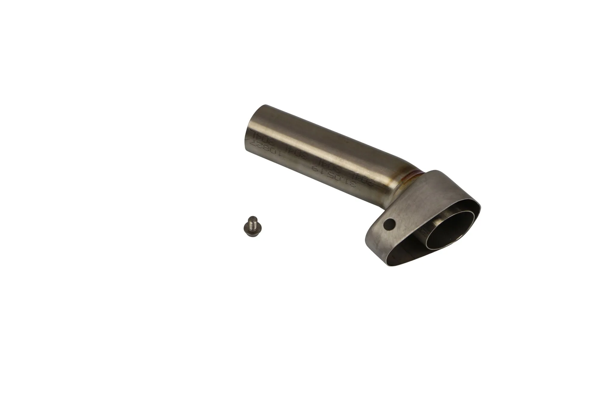 Noise Damper