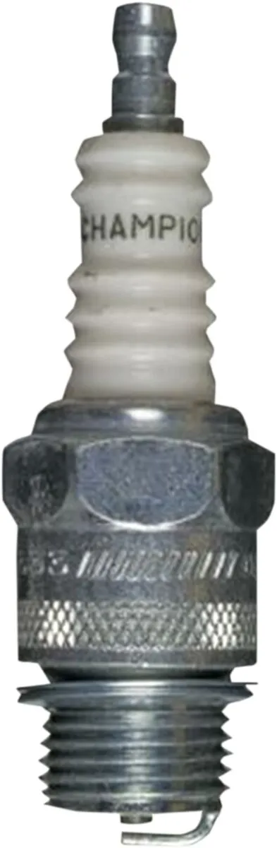 S-Plug