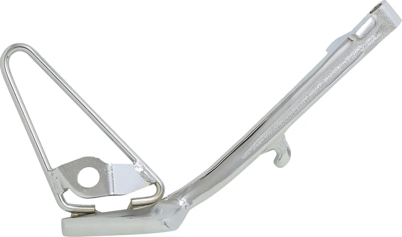 Kickstand