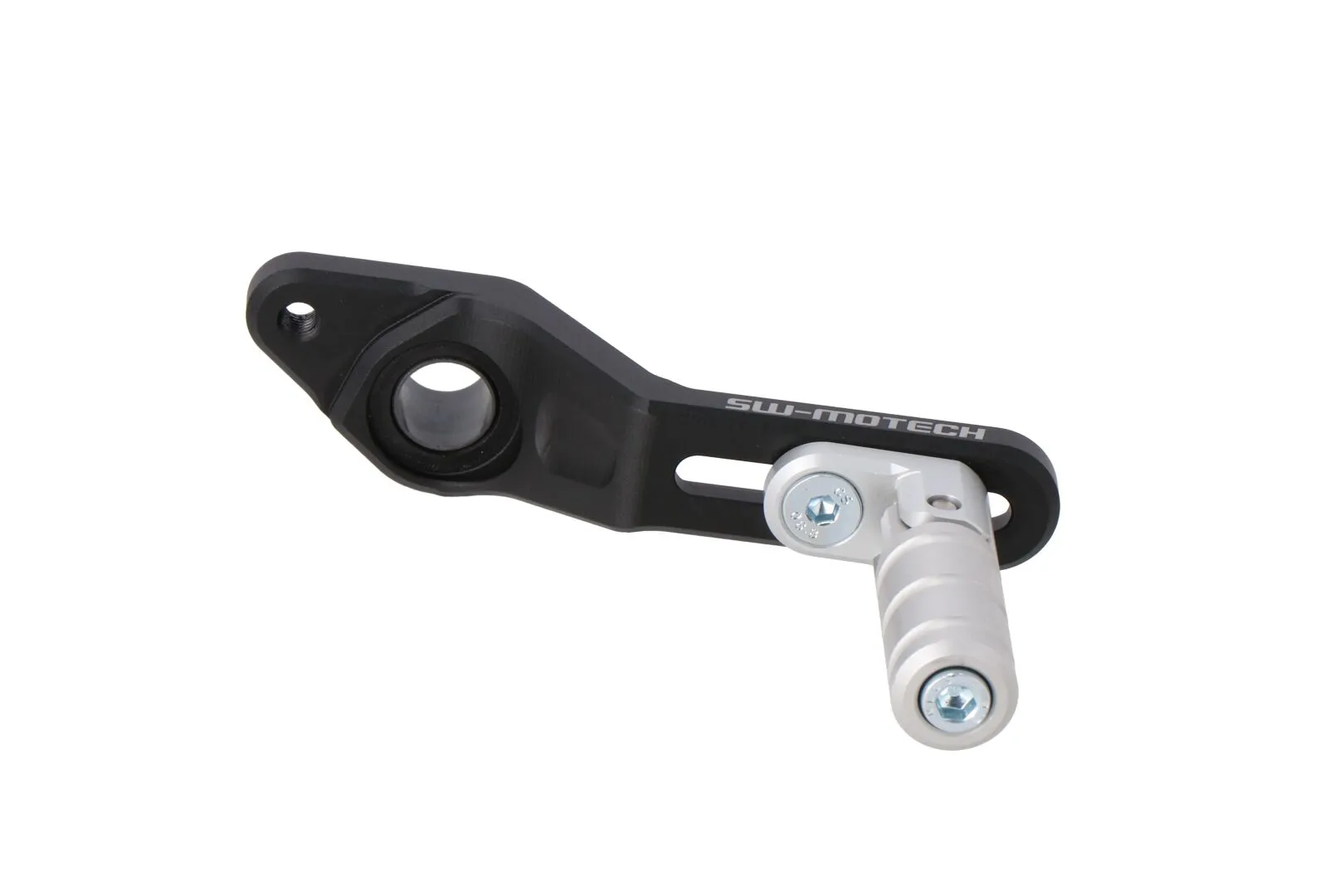 Gear Lever