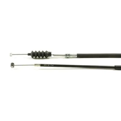 Clutch Cable