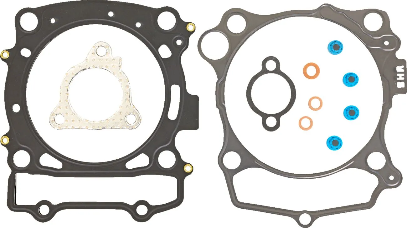 Top End Gasket Kit