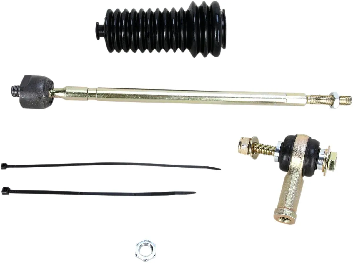 UTV Tie-Rod Assembly Kit