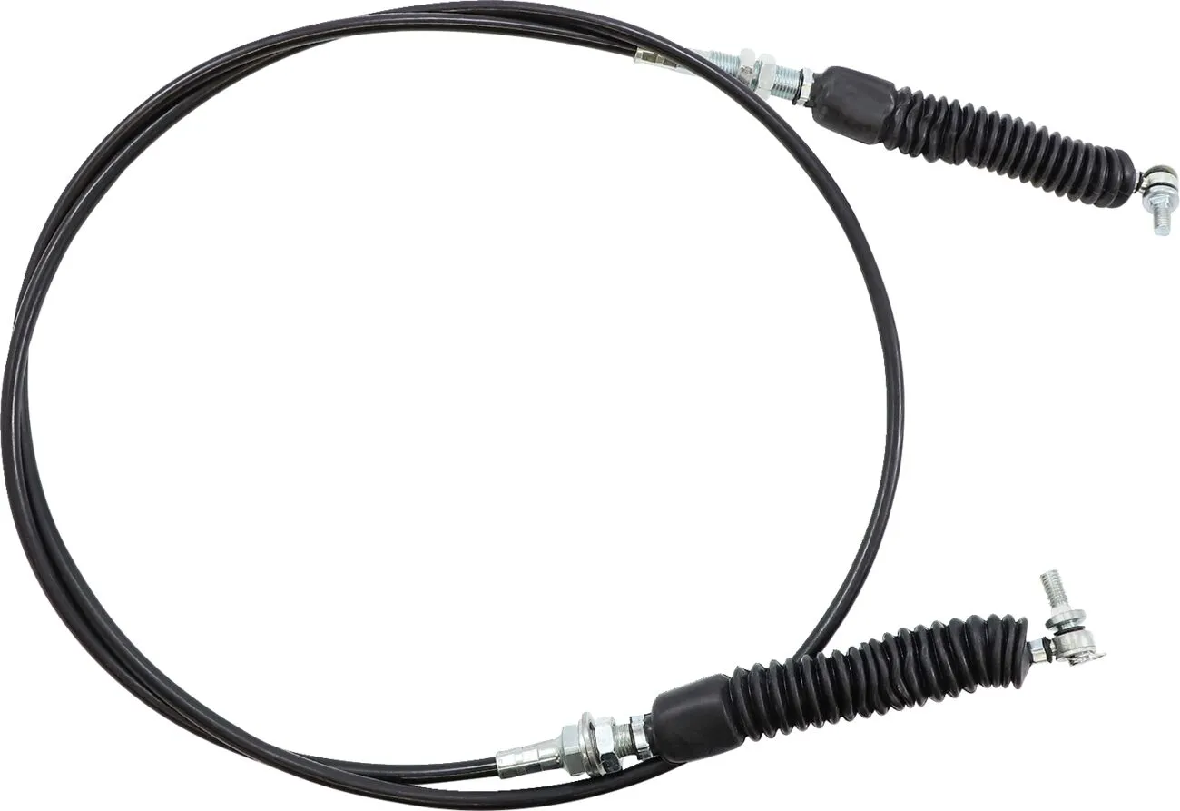 Shifter Cable