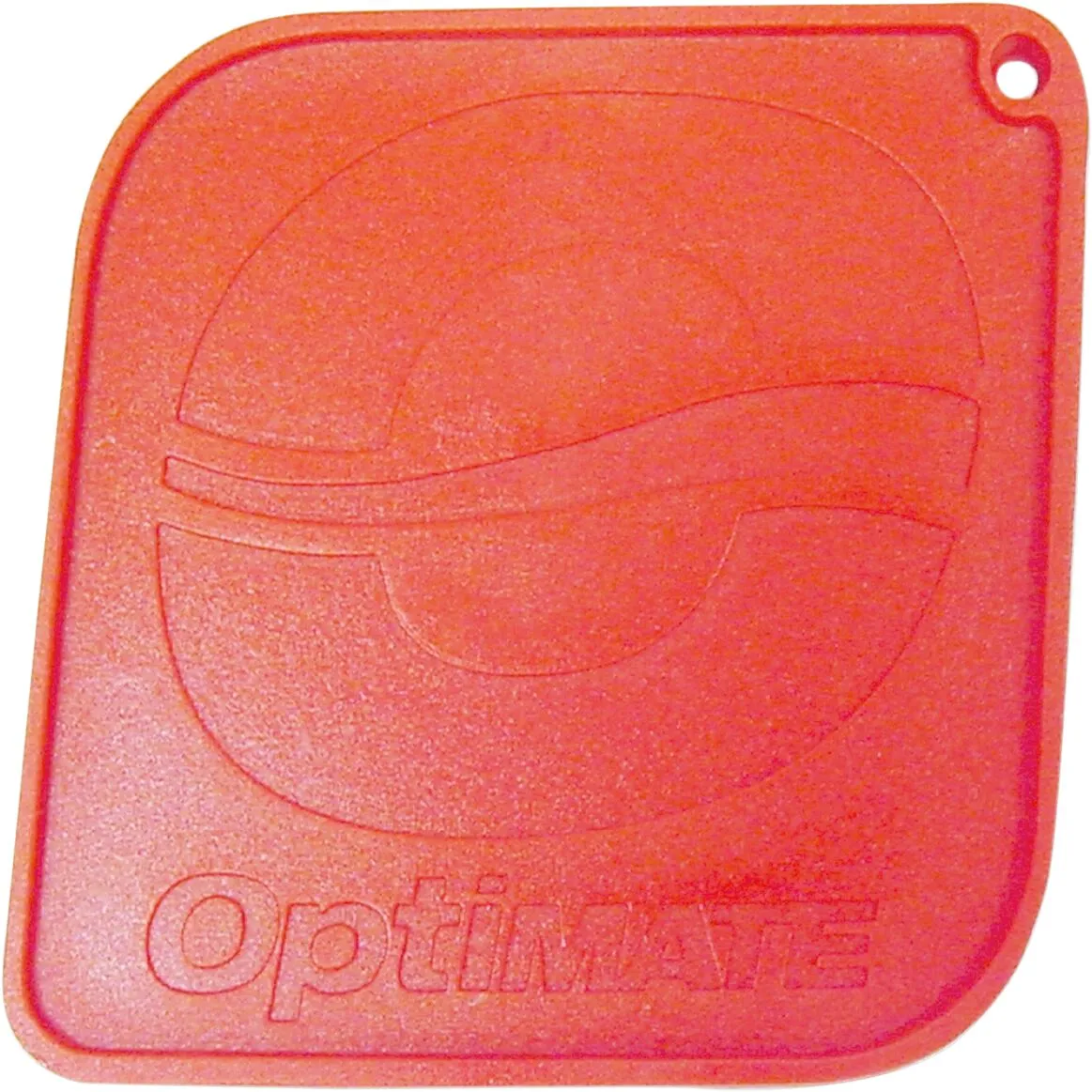 Подложка за степен OptiMate™