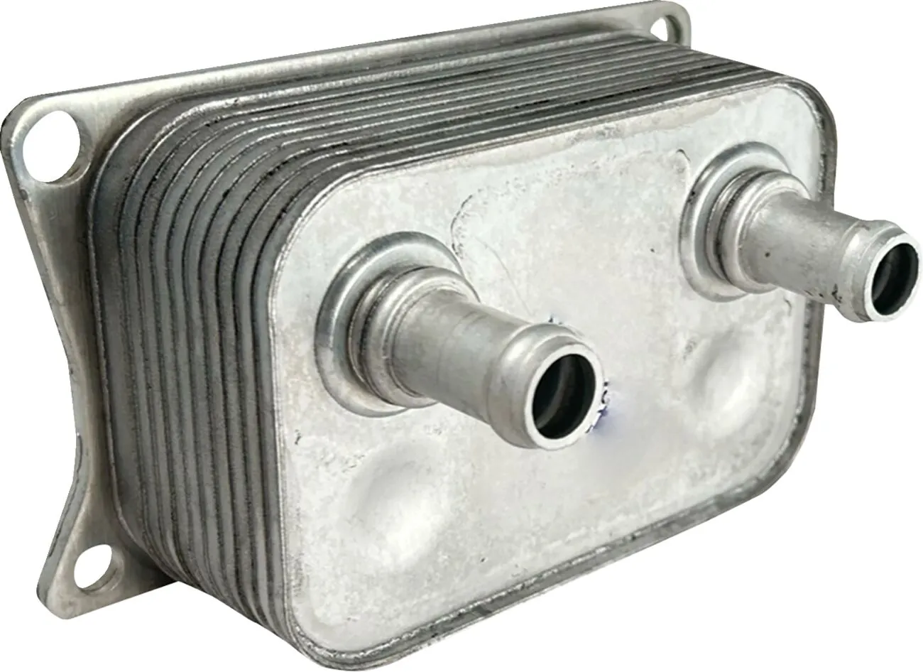 Oil Cooler