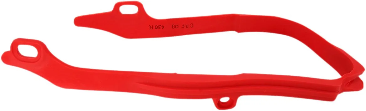 Replacement Plastic Chain Slider