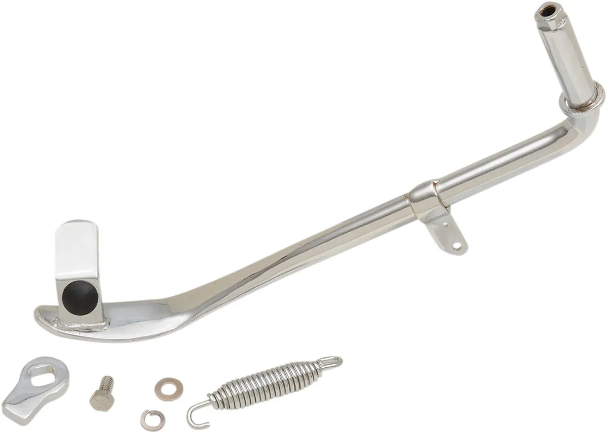 Kickstand Kits