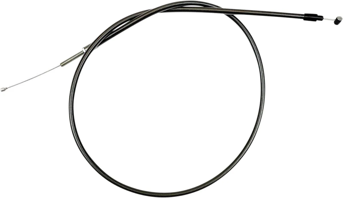 Жило за съединител High-Efficiency Black Pearl™ за Indian