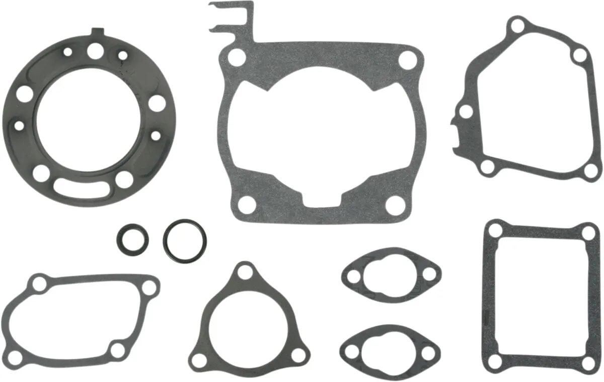 Top End Gasket Kit