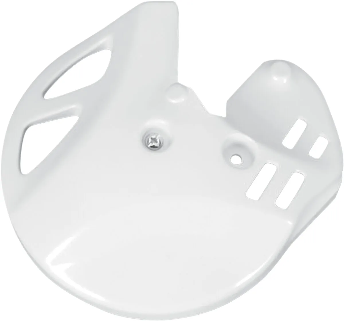 Replacement Front Disc Cover