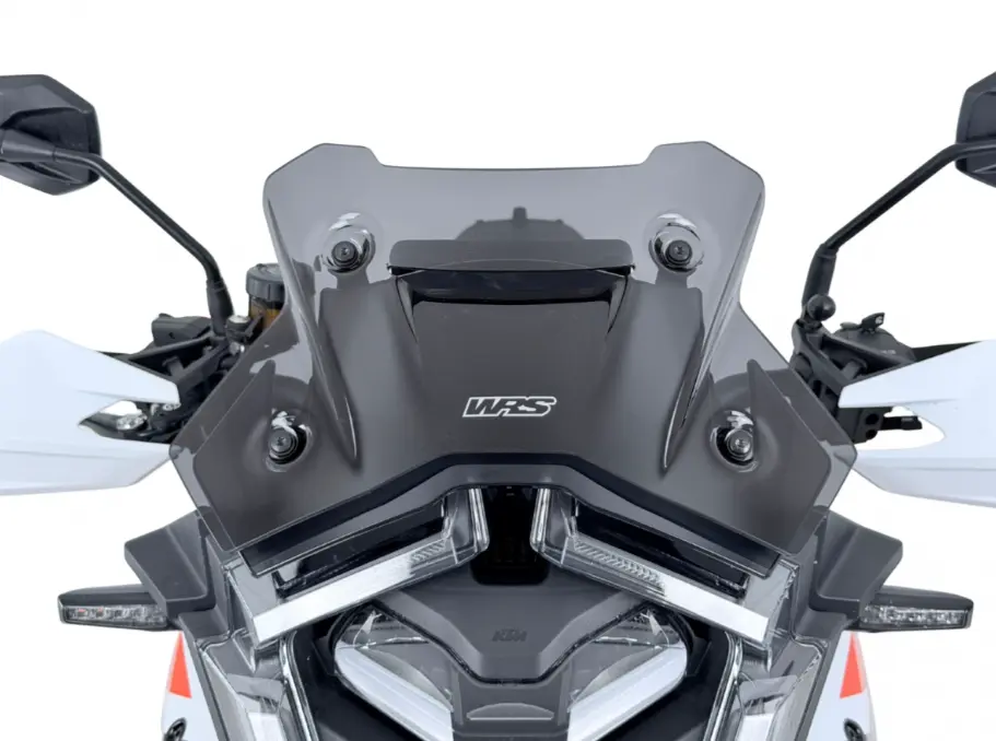 Windscreen Sport KTM 1390 Super Adventure