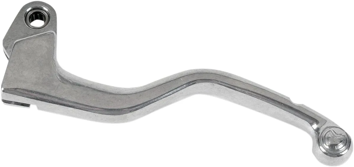 Ultimate Shorty Clutch Lever