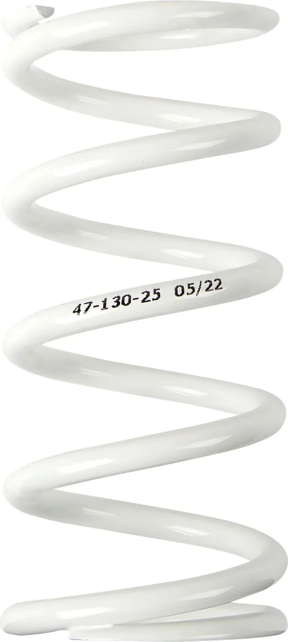 Shock Spring