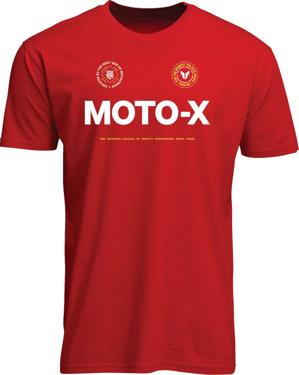 Core T-Shirt