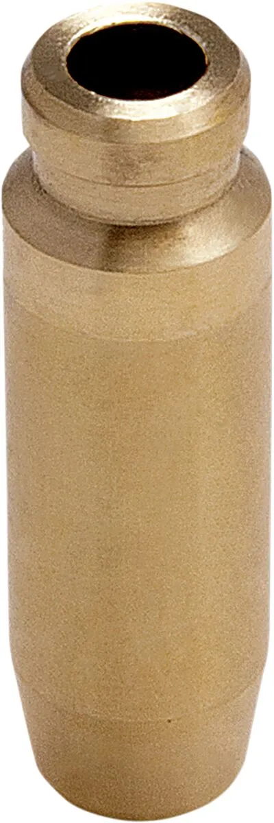C674 Valve Guide