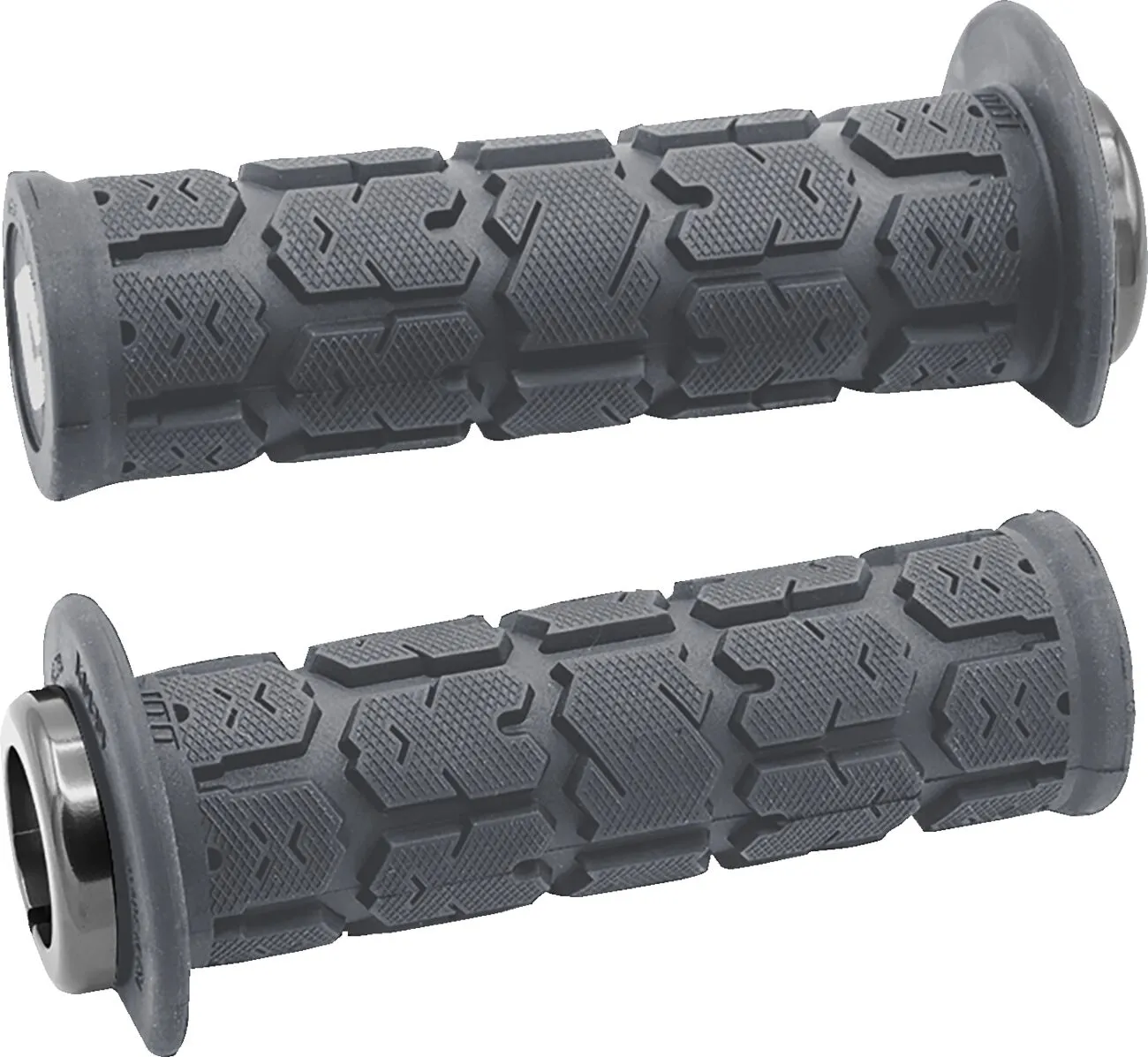 Rogue 2.1 Lock-On Grips