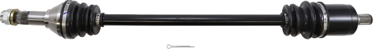 OEM Replacement Standard CV Axle