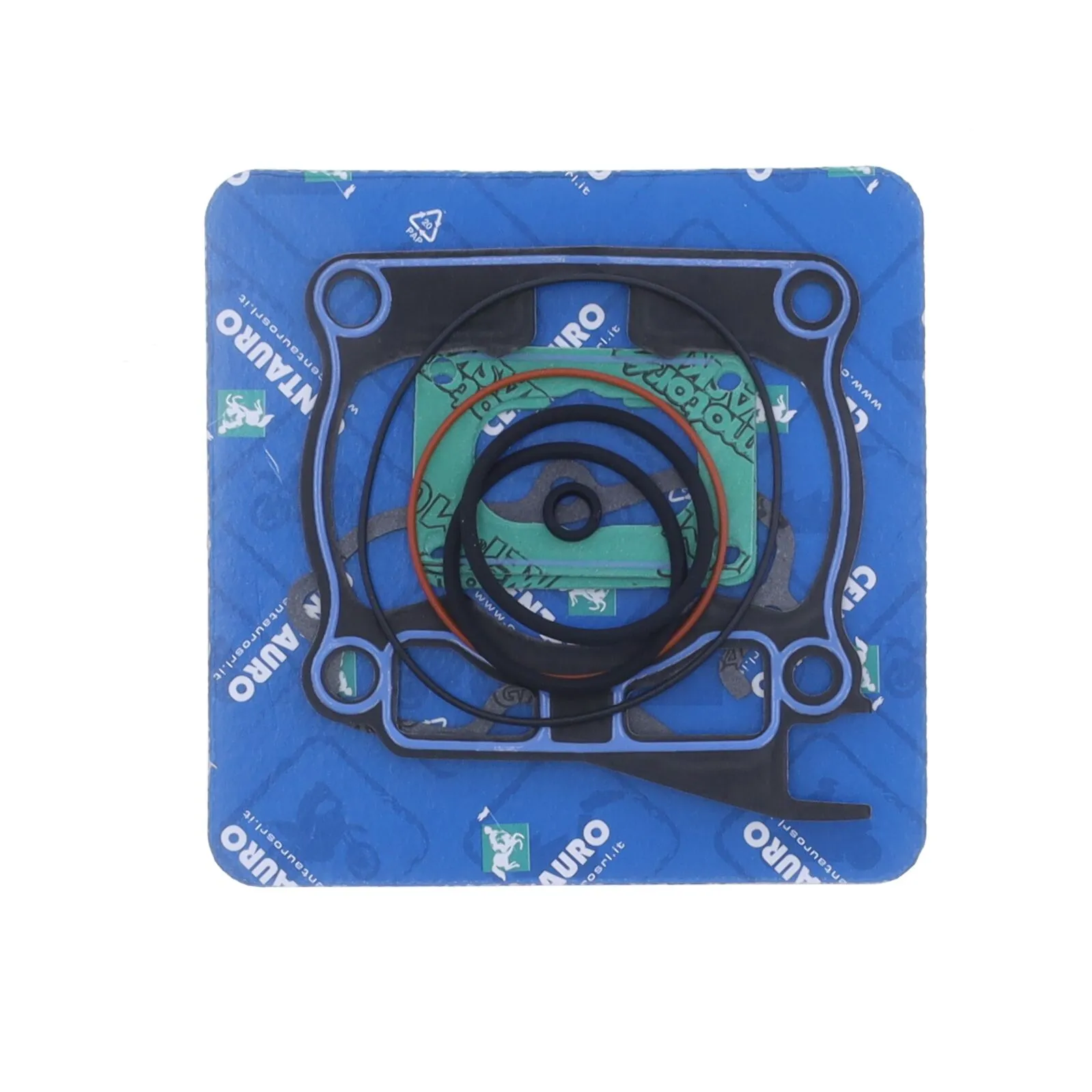 Top End Gasket Kit