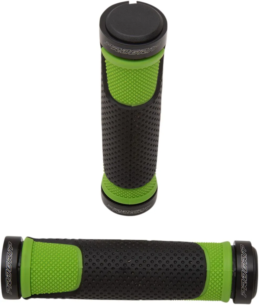 997 Lock-On Open End Locking Grips