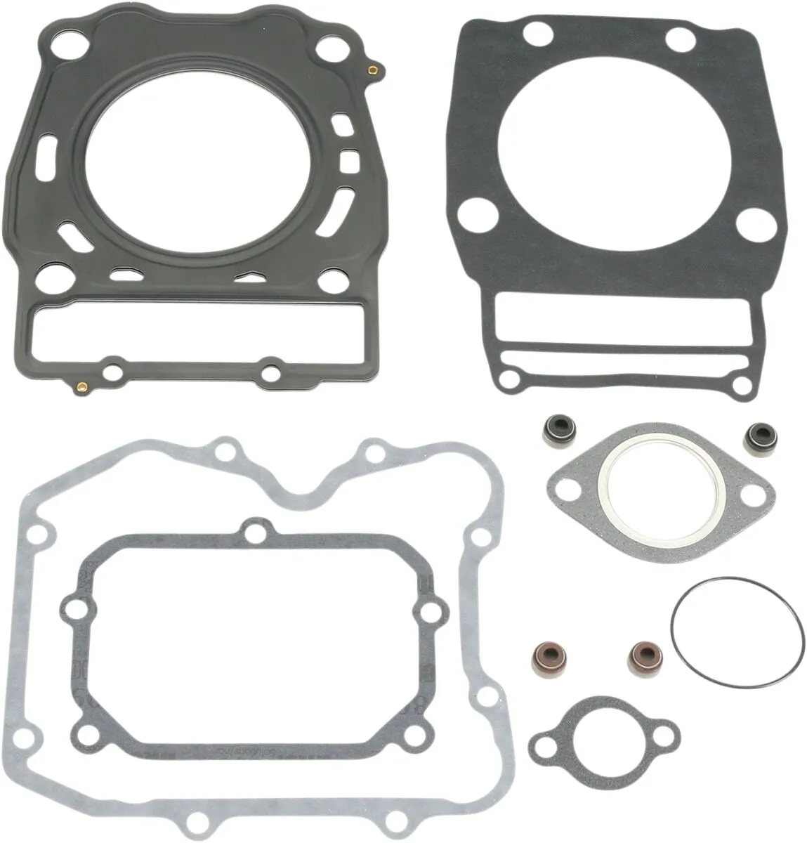Top End Gasket Kit