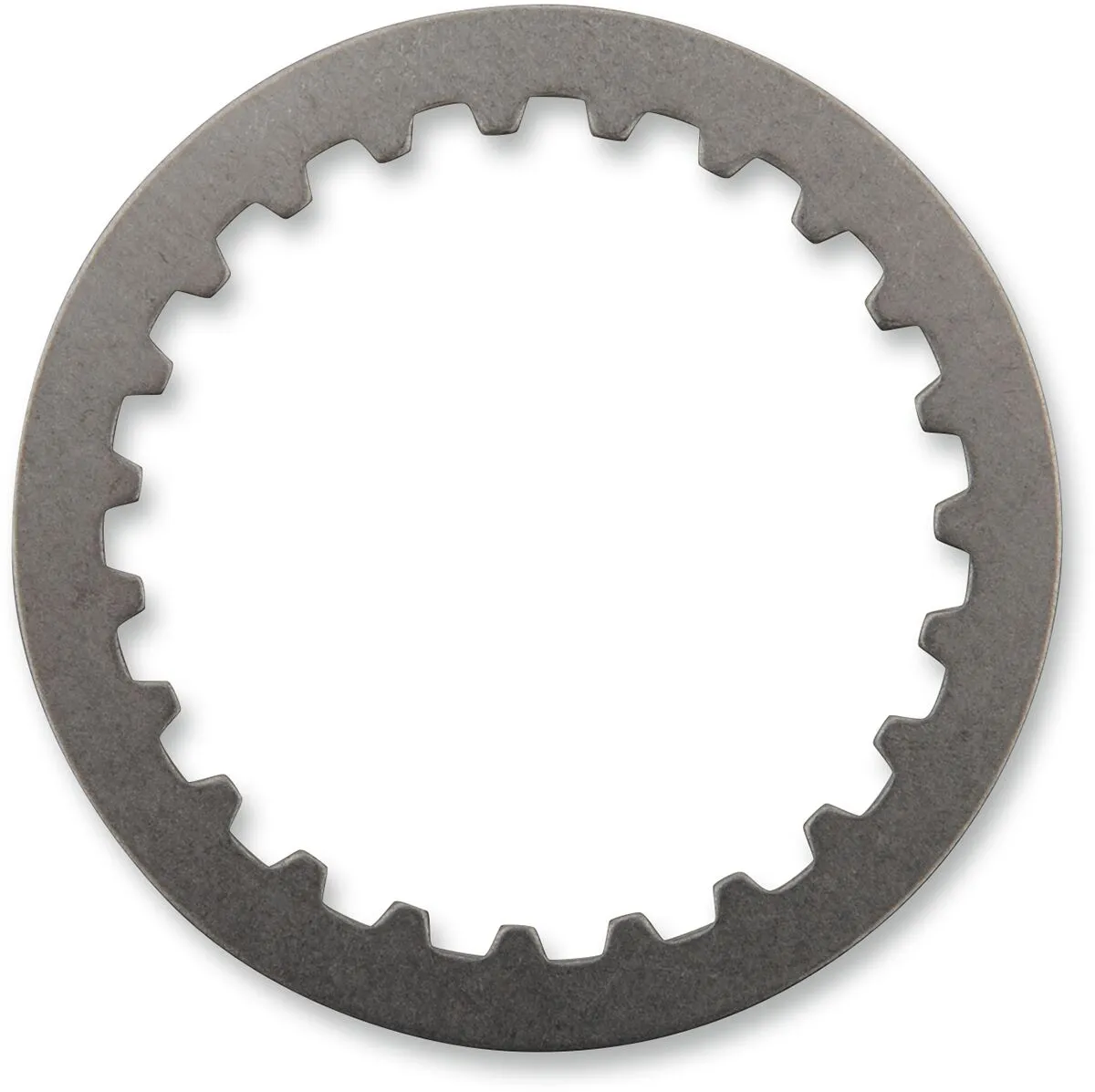 Clutch Steel Drive Plate