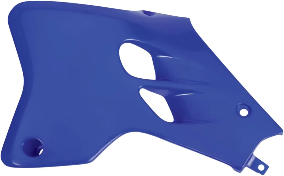 Replacement Radiator Covers