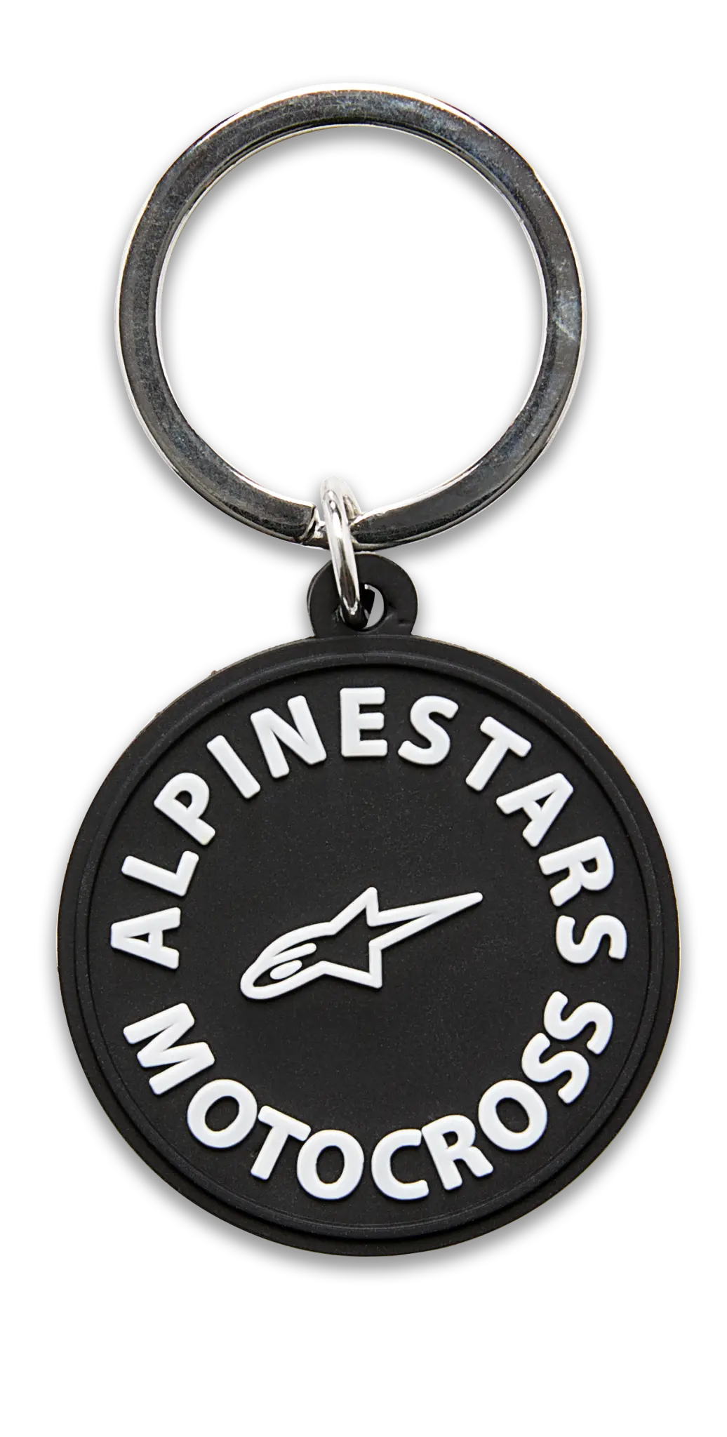 Ключодържател Alpinestars MX