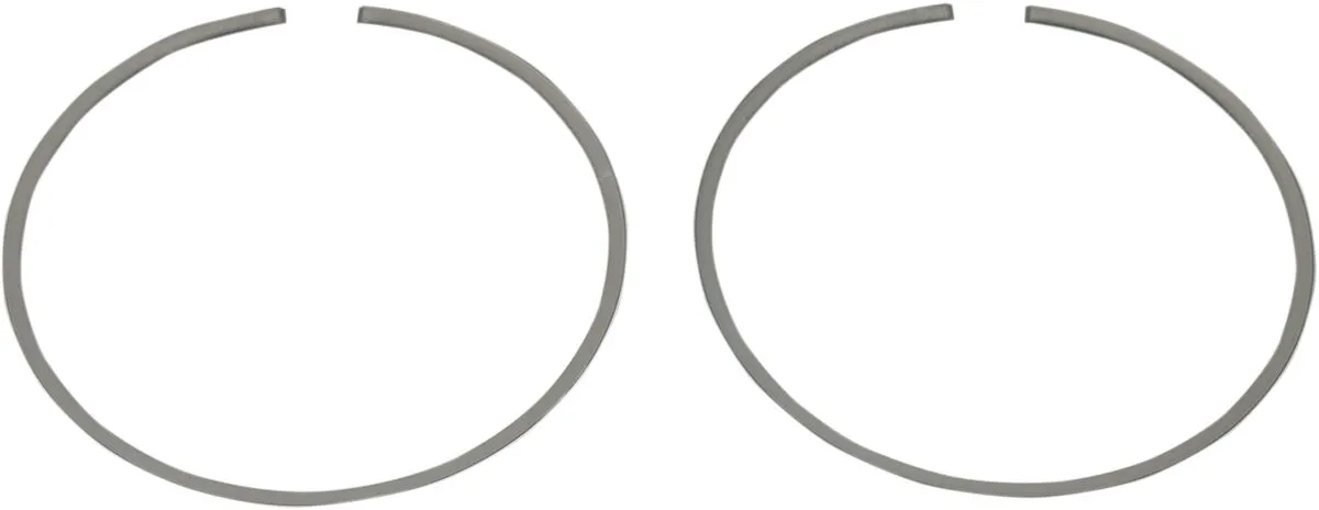 Piston Rings