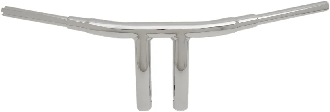 1-1/2" "Big" Buffalo Bar