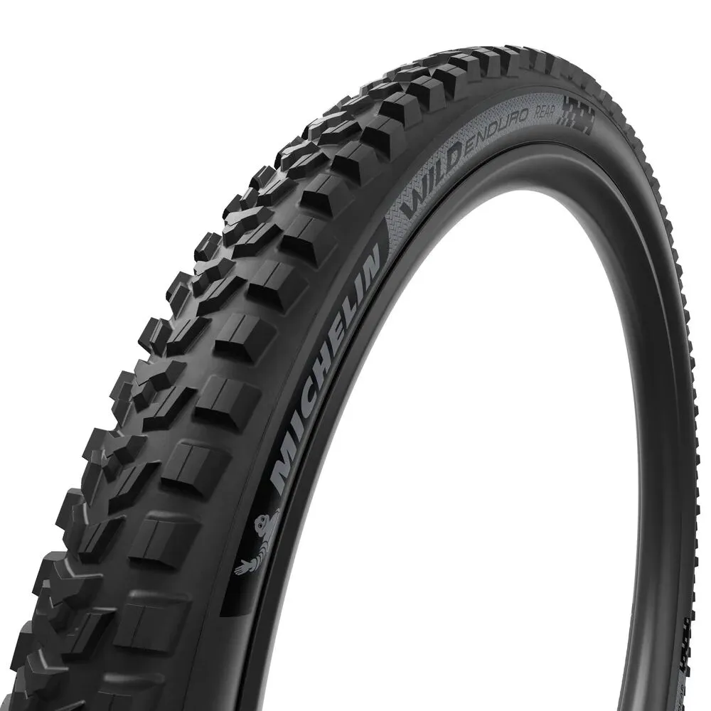 Wild Enduro Racing 29" x 2.40 Заден Dark