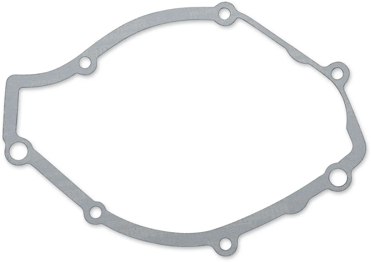 Ignition Cover Gasket