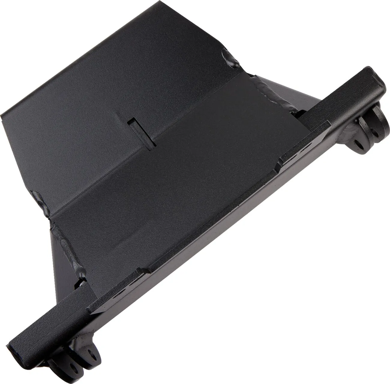 Plow Mount Plate for RM5 Rapid Mount Plow System
