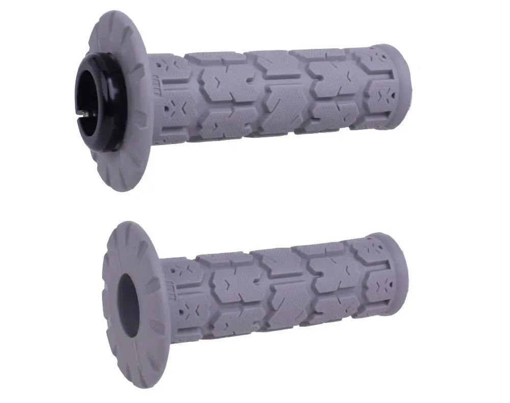 Грип Rogue universal lock-on