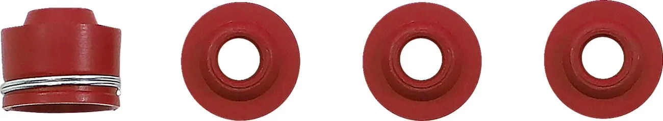 Valve Stem Seals