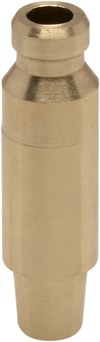 C674 Valve Guide