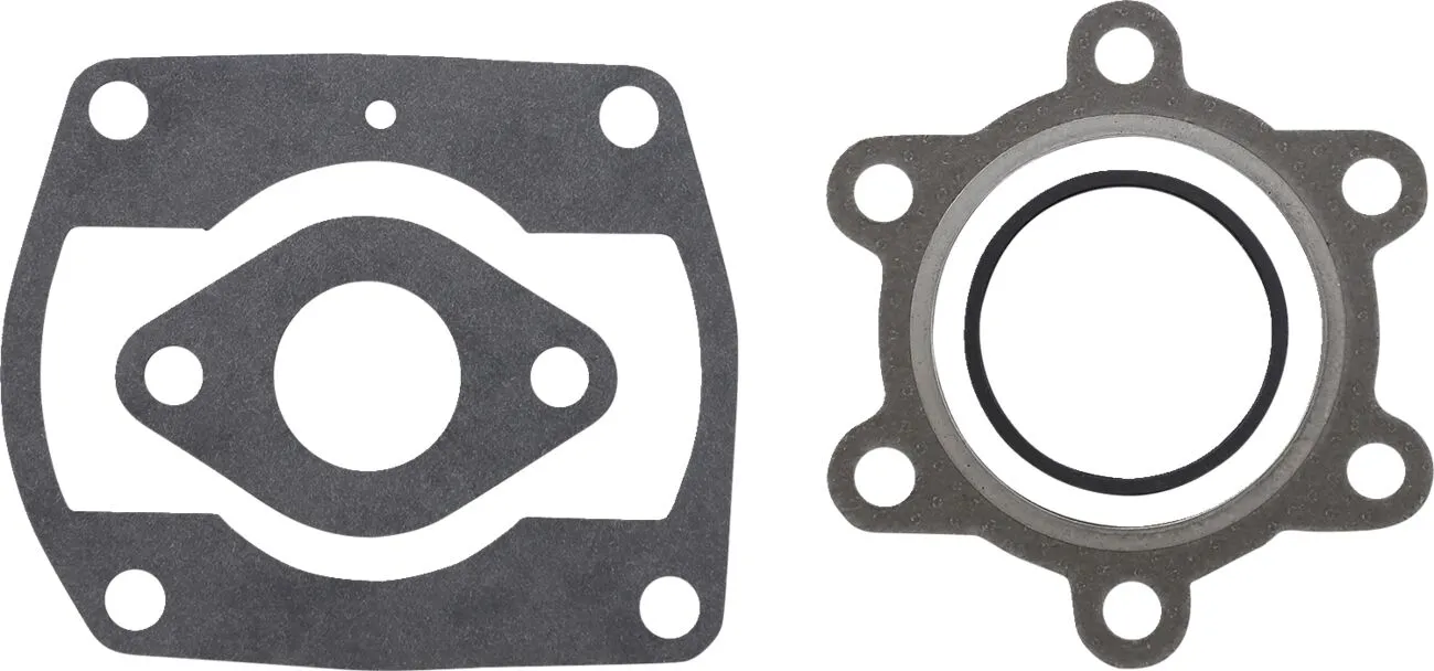 Top End Gasket Kit