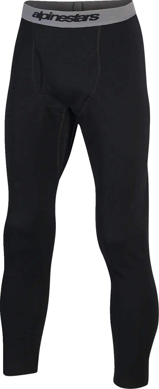 Панталон AT 8 Merino Underwear