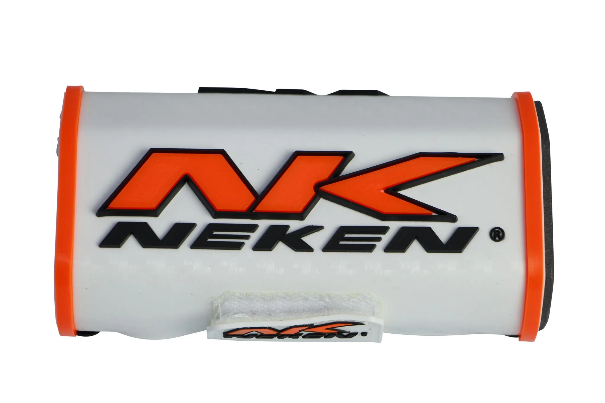 Enduro протектори