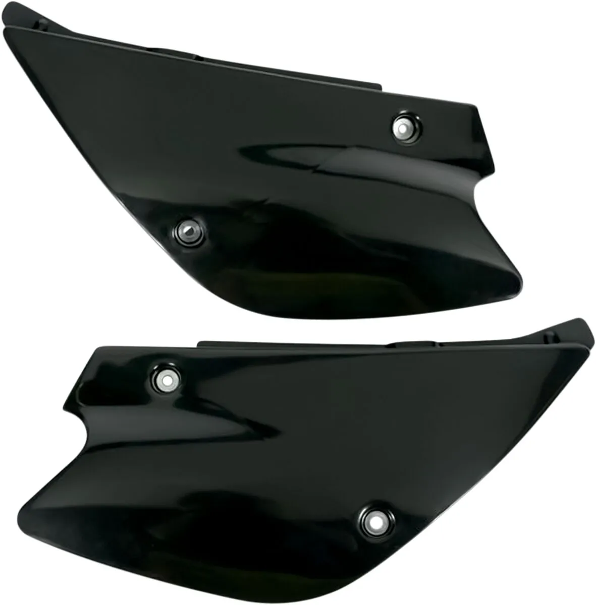 Replacement Side Panels