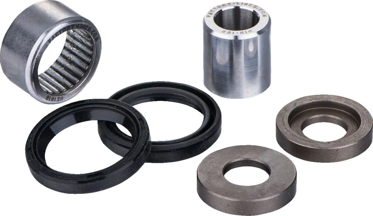 Shock Bearing Kit