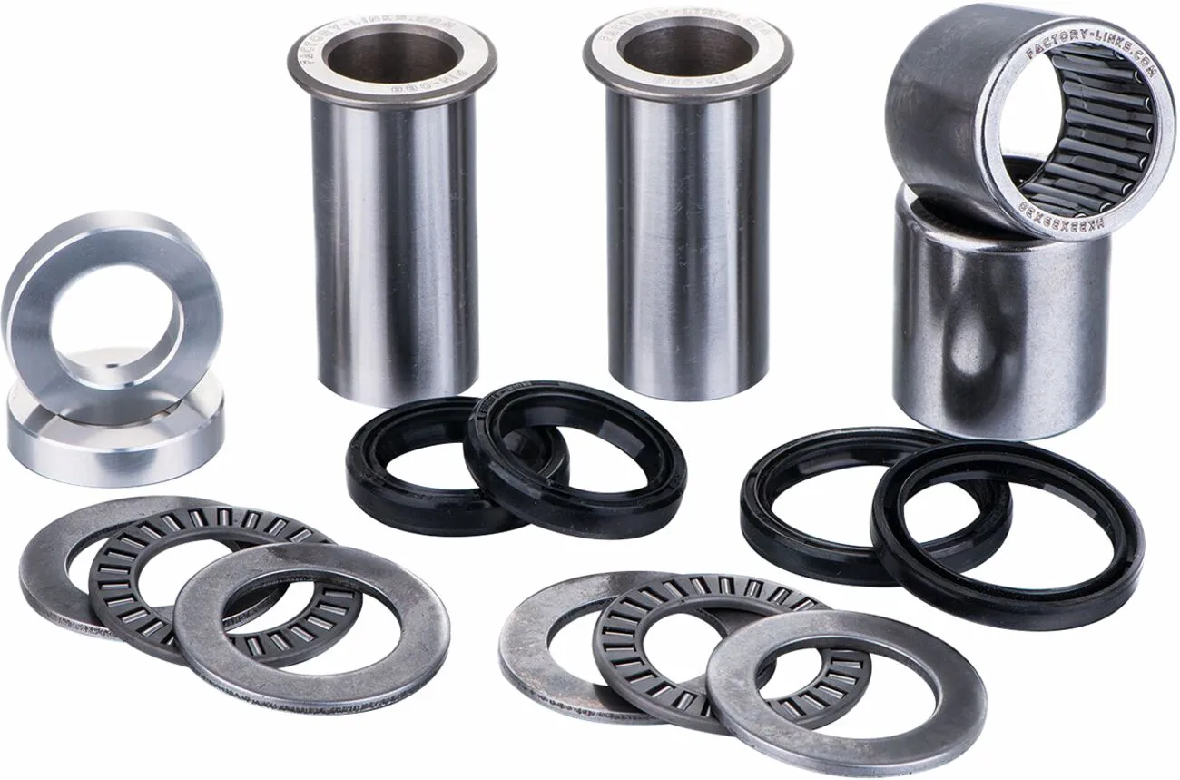 Swingarm Bearing Kit