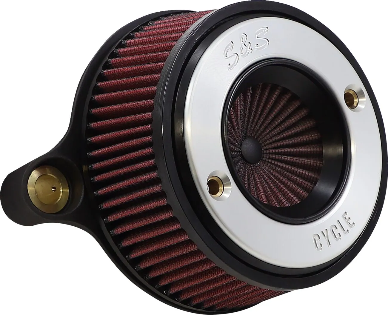 Комплект за въздушен филтър Air Stinger Stealth