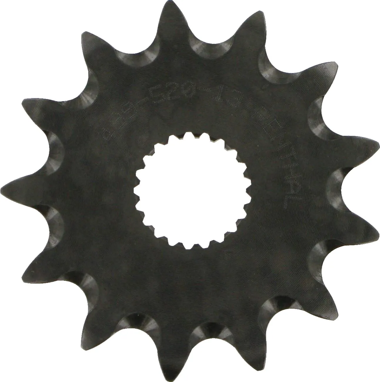 Front Sprocket