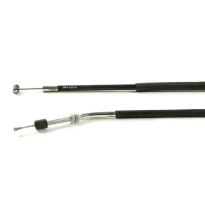 Clutch Cable